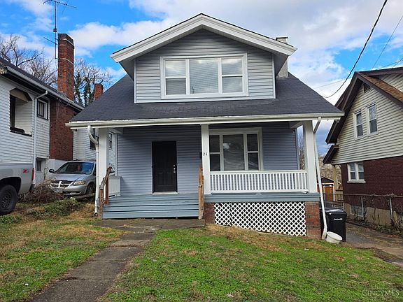 2nd image of 24 Parkwood Pl