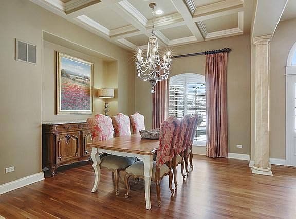 4th image of 22588 N Pebble Lake Ct