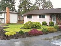 1st image of 2113 Seabreeze Pl