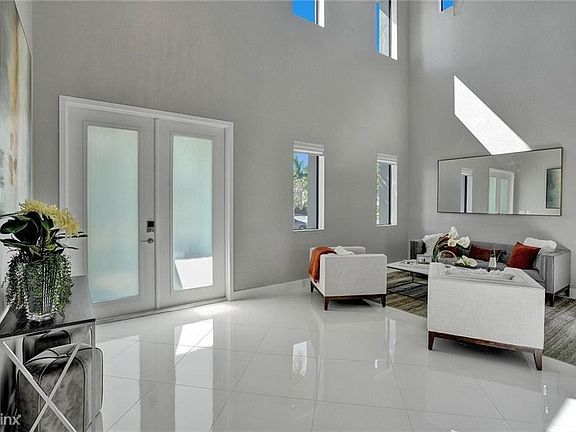 20221024215618752930000000-o