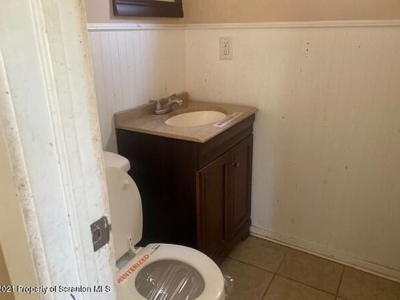 5th image of 503 N 505 Garfield Ave
