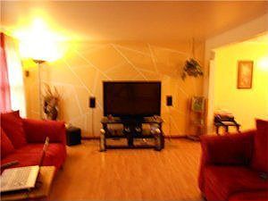 4th image of 59 Fairgreen Dr