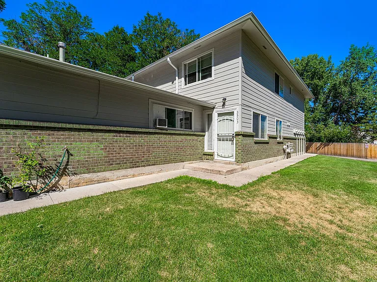 7309 W Hampden Ave #3503 — Photo 25