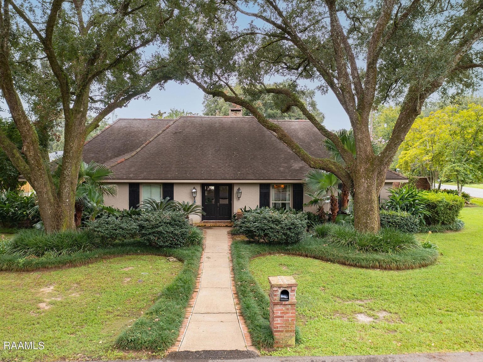 800 Woodvale Ave, Lafayette, LA 70503 Zillow