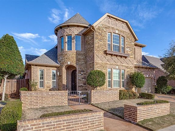 2nd image of 4126 Boxwood Dr