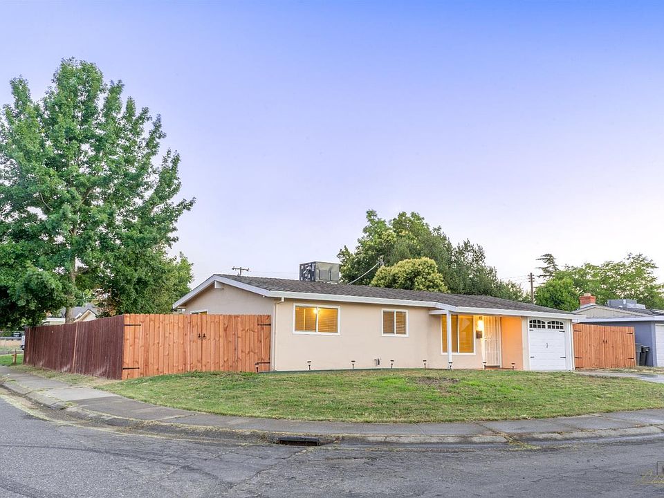 1st image of 5637 San Vincente Way