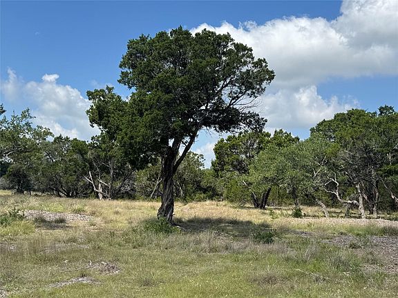 4th image of LOT 37 Riparian Elm Rd