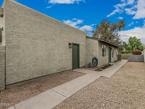 5th image of 619 E JENSEN Street #80