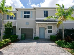 754 SE 16th Ct, Homestead, FL 33034