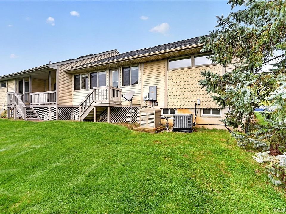205 Addison Cir, photo 30