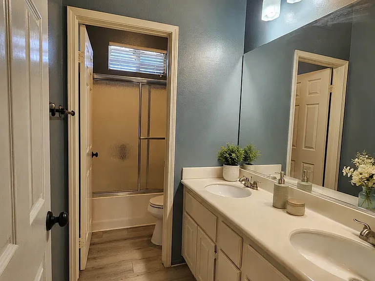 32973 Valence Ct — Photo 17