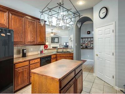 4834 Stetson Dr N, Fort Worth, TX, 76244
