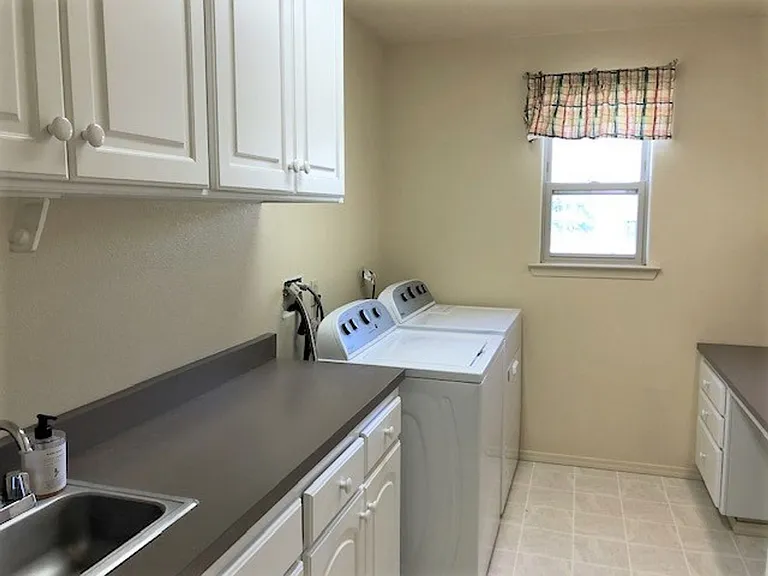 6006 Los Osos Valley Rd — Photo 16