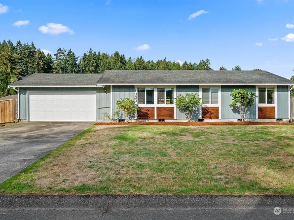 1333 Clover Loop SE, Olympia, WA 98513
