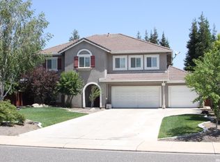 4104 Fern Grove Ct, Modesto, CA 95356
