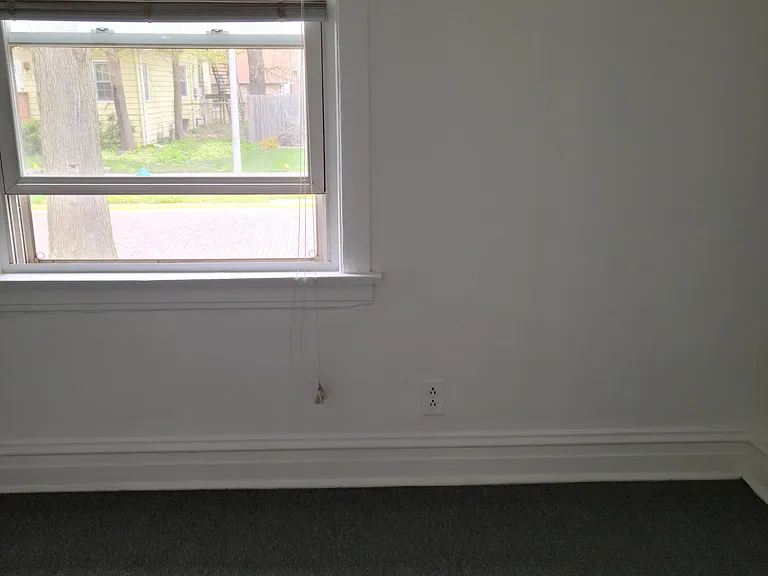 7732 Adams St #1 — Photo 6