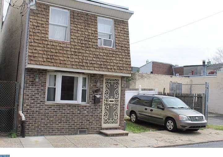 1st image of 1419 E Oxford St