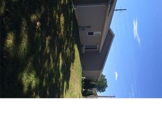 192 Old State Rd N, Pevely, MO 63070