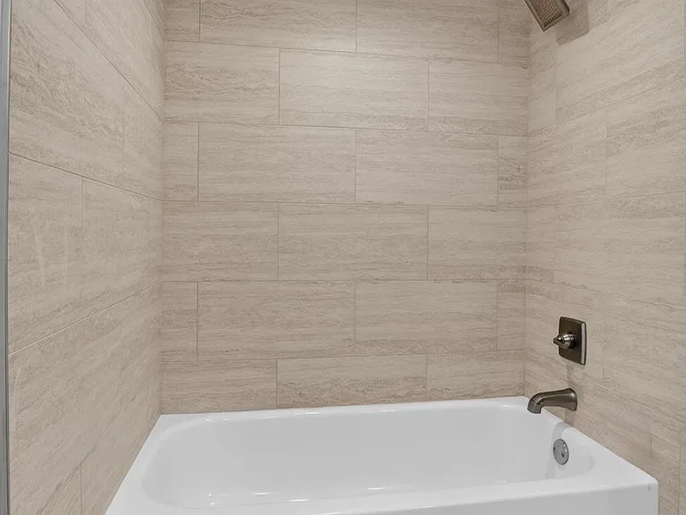 1378 NW 13th Ct — Photo 38