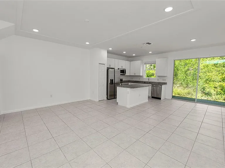 34187 Cinder Way — Photo 8