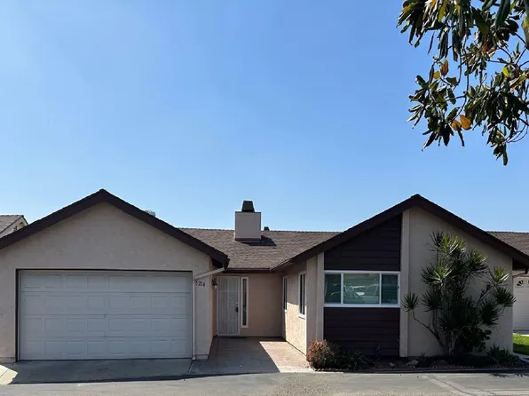 5214 Cezanne Ln, Bonita, CA 91902