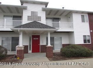 104 Carom Cir, Mason, MI 48854