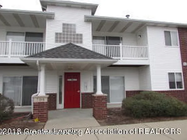 104 Carom Cir, Mason, MI 48854