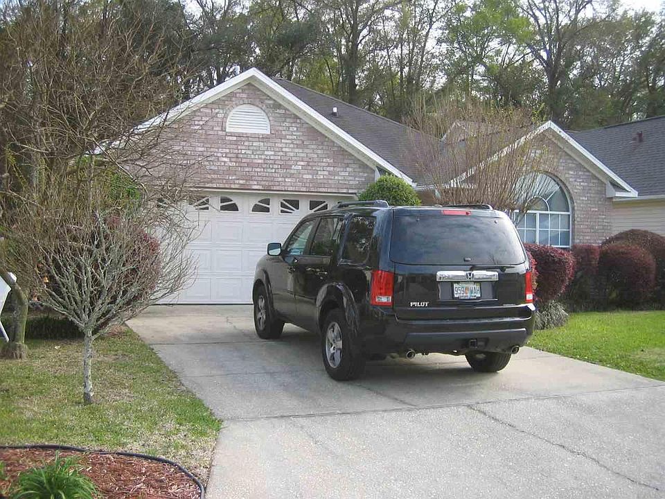 1st image of 183 Mirabelle Cir