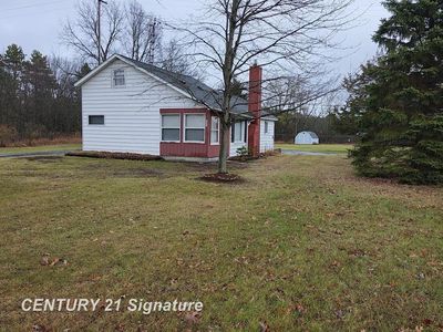 8444 N McKinley Rd, Flushing, MI, 48433