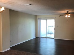 66 Colonial Dr UNIT B, Monroe, LA 71203