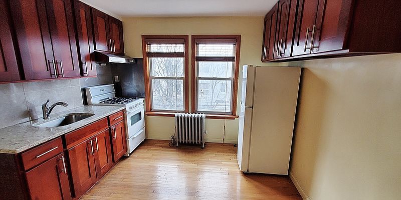 1st image of 20-42 33rd St #3N
