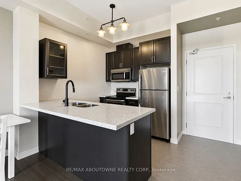 5020 Corporate Dr #408 — Photo 10