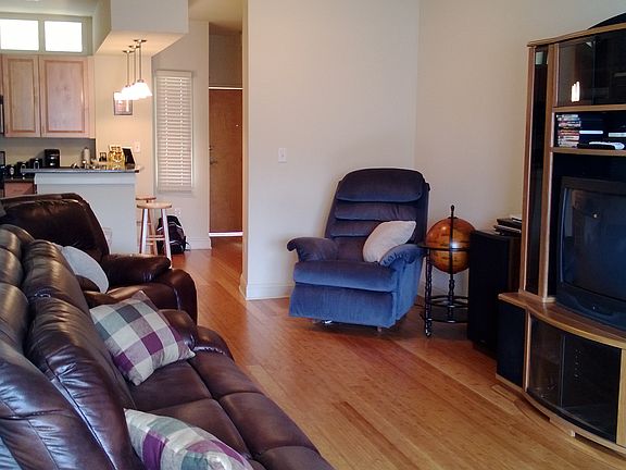 Large Living Room