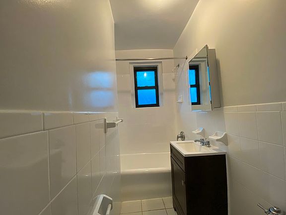 5th image of 37-51 79th St #6A