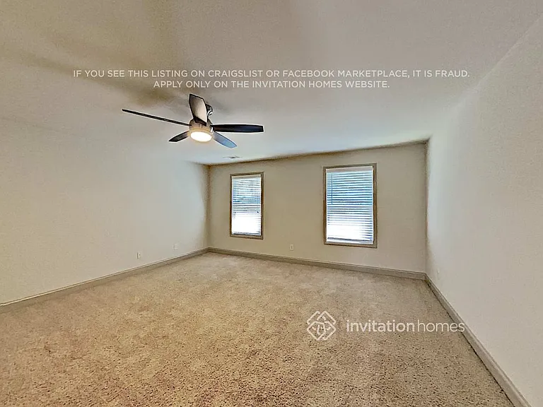 2505 Well Springs Dr — Photo 15