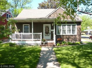 5259 Newton Ave N, Minneapolis, MN 55430
