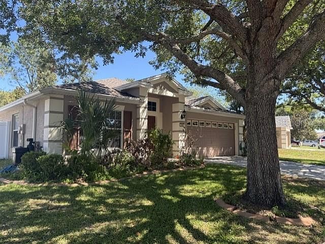 1st image of 409 SEA HOLLY DRIVE