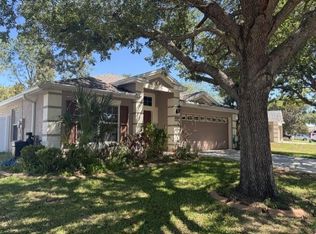 409 SEA HOLLY DRIVE, BROOKSVILLE, FL 34604