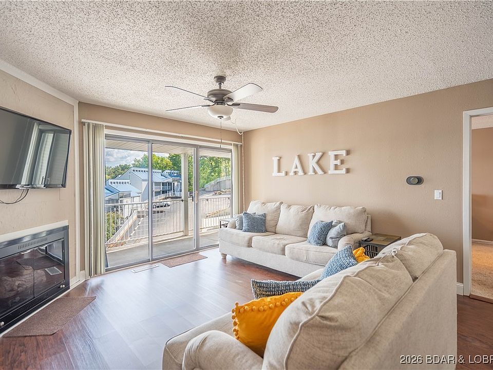 1st image of 5112 Osage Beach Pkwy #812