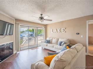 5112 Osage Beach Pkwy #812, Osage Beach, MO 65065