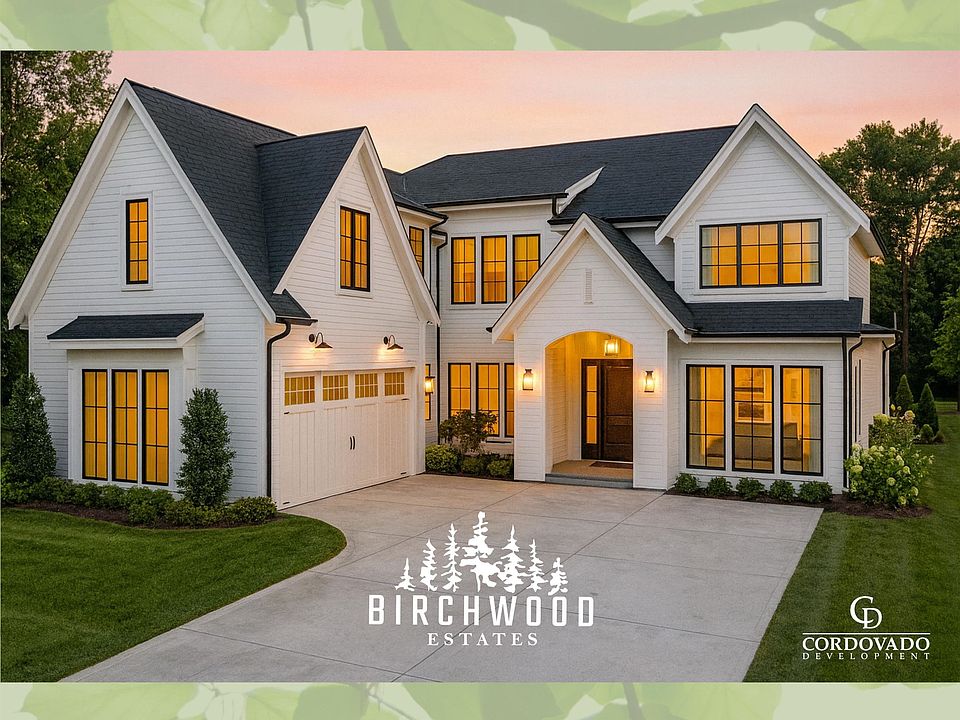 1st image of 2307 Sunnyside Rd Lot 18