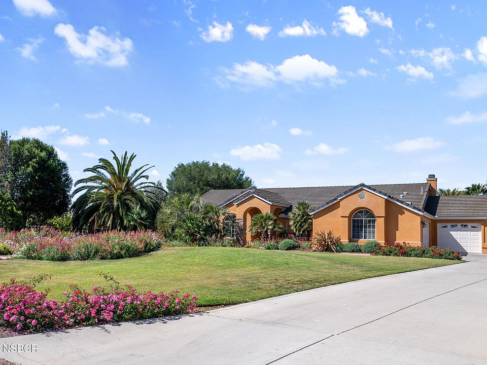 1447 Remington Dr, Santa Ynez, CA 93460 Zillow