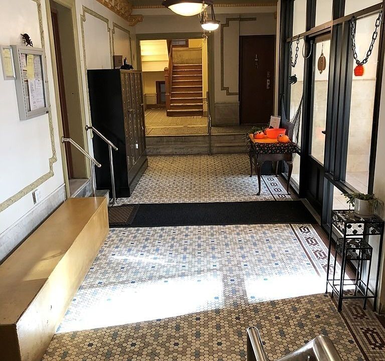 1st image of 258 W 117th St APT 23E