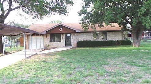 1st image of 6100 County Road 551