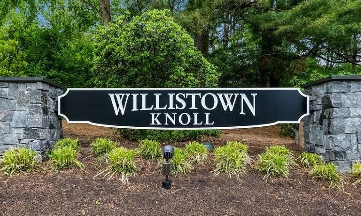 3 bed, 2.5 bath, 1776 sqft, $2,999 — Photo 3