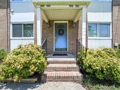 4910 Johnson Ave, Portsmouth, VA, 23701