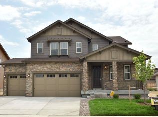 15904 Milwaukee St, Thornton, CO 80602