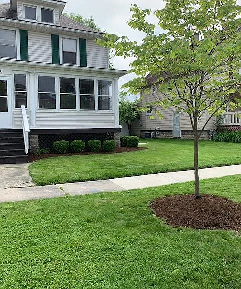 230 Riverview Ave — Photo 36