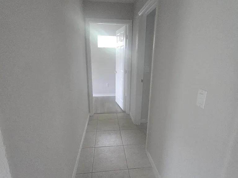 2149 SW Savage Blvd — Photo 17