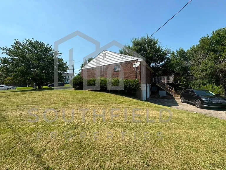 4410 N Bend Rd — Photo 3
